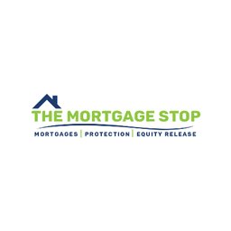https://www.mncjobs.co.uk/company/the-mortgage-stop