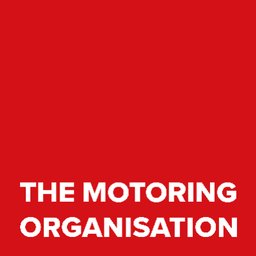 https://www.mncjobs.co.uk/company/the-motoring-organisation