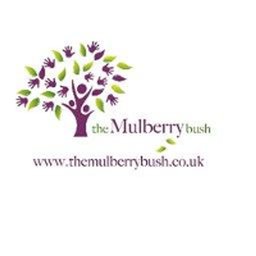https://www.mncjobs.co.uk/company/the-mulberry-bush