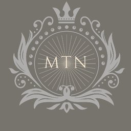 https://www.mncjobs.co.uk/company/the-music-teachers-network