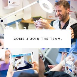 https://www.mncjobs.co.uk/company/the-nantwich-clinic-ltd