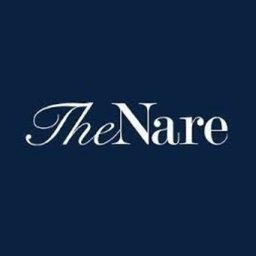 https://www.mncjobs.co.uk/company/the-nare-hotel