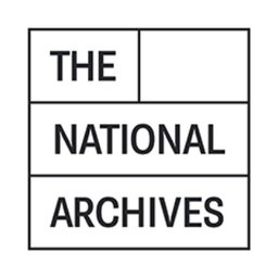 https://www.mncjobs.co.uk/company/the-national-archives