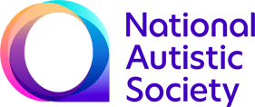 https://www.mncjobs.co.uk/company/the-national-autistic-society
