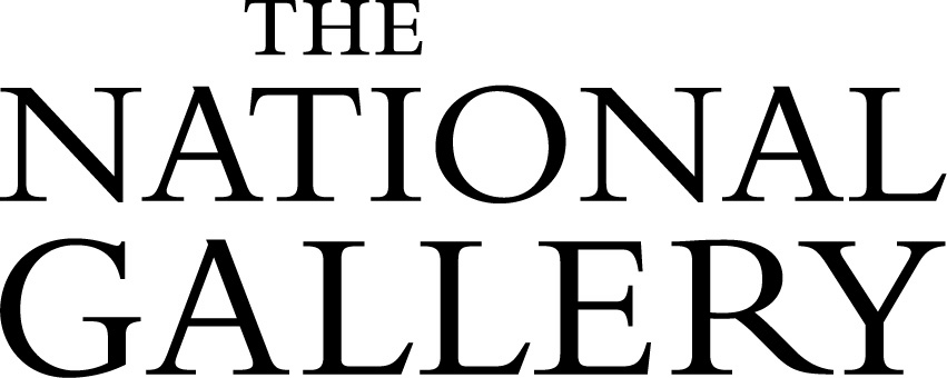 https://www.mncjobs.co.uk/company/the-national-gallery