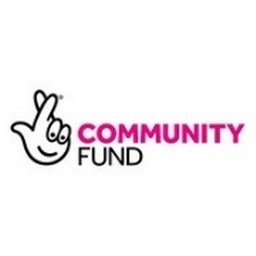 https://www.mncjobs.co.uk/company/the-national-lottery-community-fund