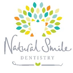 https://www.mncjobs.co.uk/company/the-natural-smile-dental-practice