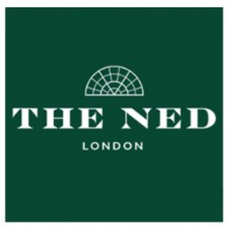 https://www.mncjobs.co.uk/company/the-ned-hotel