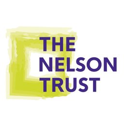 https://www.mncjobs.co.uk/company/the-nelson-trust