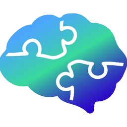 https://www.mncjobs.co.uk/company/the-ness-care-group
