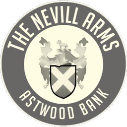 https://www.mncjobs.co.uk/company/the-nevill-arms