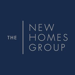 https://www.mncjobs.co.uk/company/the-new-homes-group