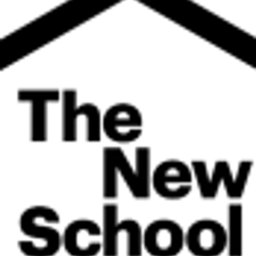 https://www.mncjobs.co.uk/company/the-new-school-uk