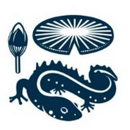 https://www.mncjobs.co.uk/company/the-newt-in-somerset