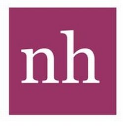 https://www.mncjobs.co.uk/company/the-nightingale
