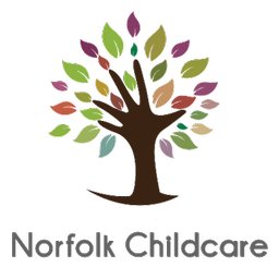 https://www.mncjobs.co.uk/company/the-norfolk-childcare-company-ltd