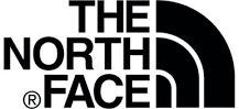 https://www.mncjobs.co.uk/company/the-north-face