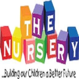 https://www.mncjobs.co.uk/company/the-nursery