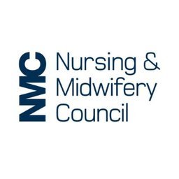 https://www.mncjobs.co.uk/company/the-nursing-and-midwifery-council