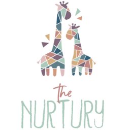 https://www.mncjobs.co.uk/company/the-nurtury-day-nursery-preschool