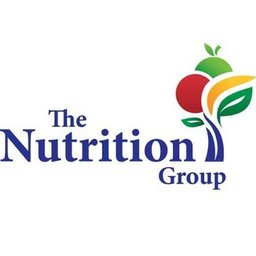 https://www.mncjobs.co.uk/company/the-nutrition-group