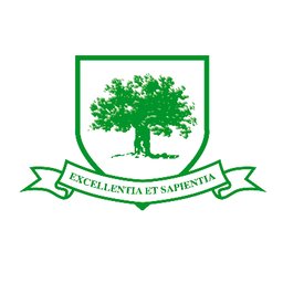 https://www.mncjobs.co.uk/company/the-oak-tree-group-of-schools
