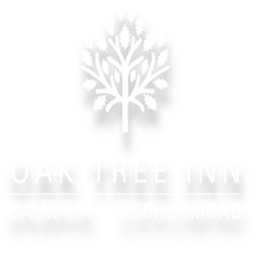 https://www.mncjobs.co.uk/company/the-oak-tree-inn