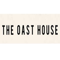 https://www.mncjobs.co.uk/company/the-oast-house