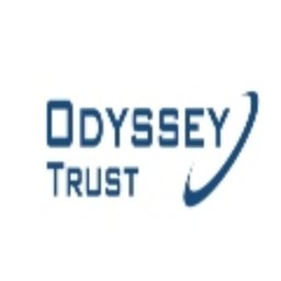 https://www.mncjobs.co.uk/company/the-odyssey-trust