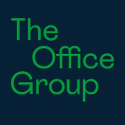 https://www.mncjobs.co.uk/company/the-office-group