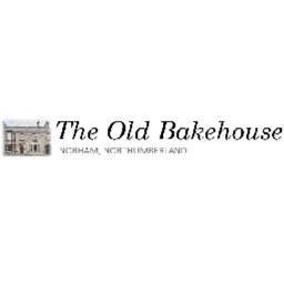 https://www.mncjobs.co.uk/company/the-old-bakehouse