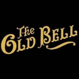 https://www.mncjobs.co.uk/company/the-old-bell-hotel