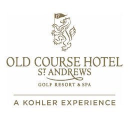 https://www.mncjobs.co.uk/company/the-old-course-hotel