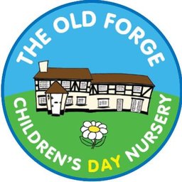 https://www.mncjobs.co.uk/company/the-old-forge-day-nursery-findern