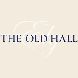 https://www.mncjobs.co.uk/company/the-old-hall-ely