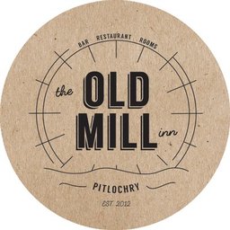 https://www.mncjobs.co.uk/company/the-old-mill-inn