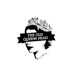 https://www.mncjobs.co.uk/company/the-old-queens-head