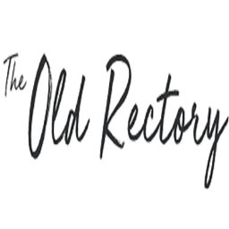 https://www.mncjobs.co.uk/company/the-old-rectory-care-home