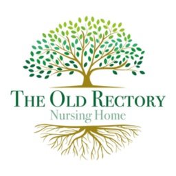 https://www.mncjobs.co.uk/company/the-old-rectory-nursing-home