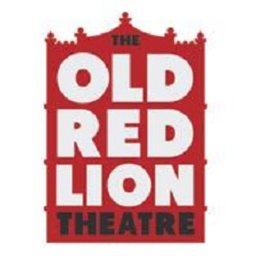 https://www.mncjobs.co.uk/company/the-old-red-lion