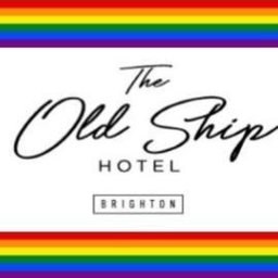 https://www.mncjobs.co.uk/company/the-old-ship-hotel
