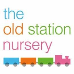 https://www.mncjobs.co.uk/company/the-old-station-nursery