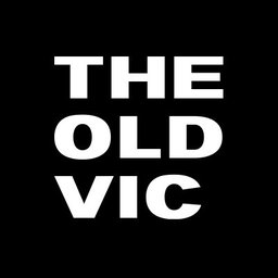 https://www.mncjobs.co.uk/company/the-old-vic