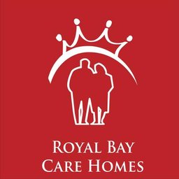 https://www.mncjobs.co.uk/company/the-old-vicarage-care-home