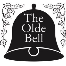 https://www.mncjobs.co.uk/company/the-olde-bell