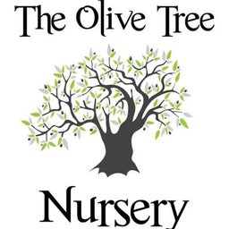 https://www.mncjobs.co.uk/company/the-olive-tree-nursery-bridgwater-somerset