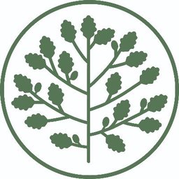 https://www.mncjobs.co.uk/company/the-olive-tree-restaurant-surrey