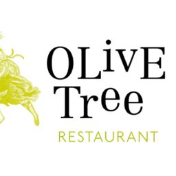 https://www.mncjobs.co.uk/company/the-olive-tree-restaurant