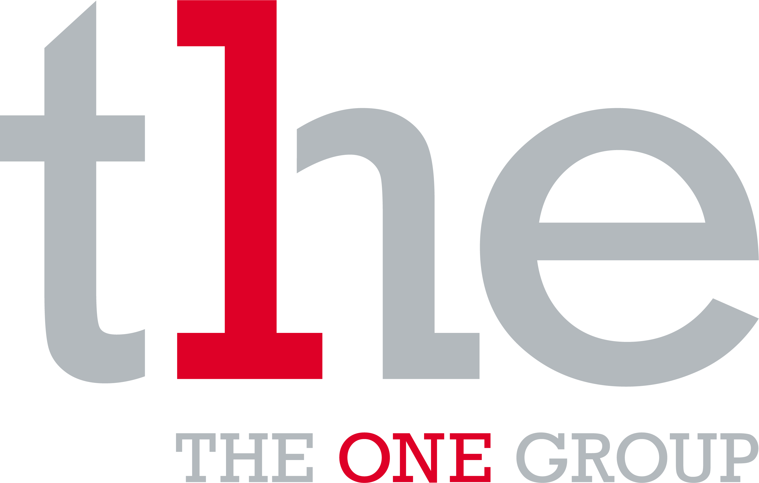 https://www.mncjobs.co.uk/company/the-one-group