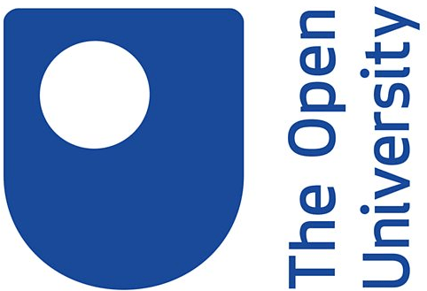 https://www.mncjobs.co.uk/company/the-open-university